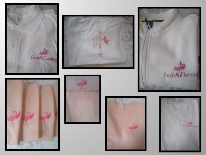 1cf1026d-328e-41fd-ac3f-0da6a8c1240d